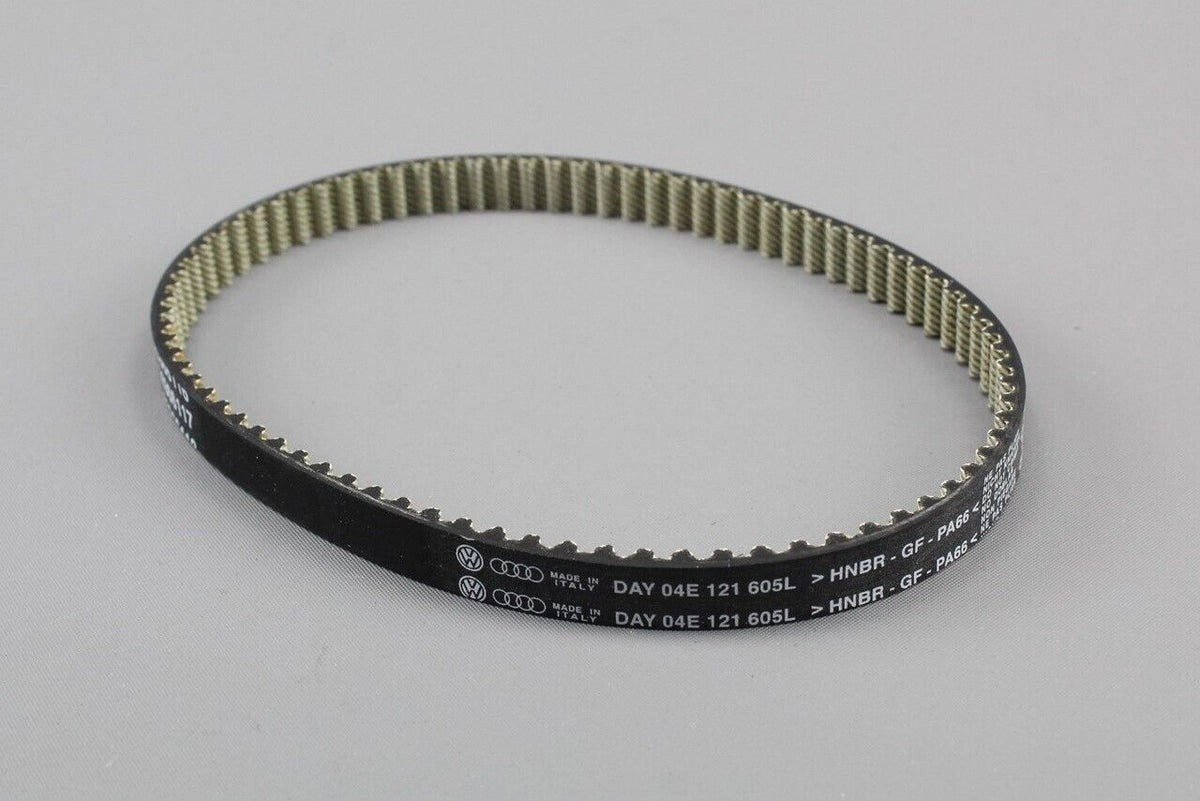VWAudiSkodaSEAT1.01.2TSIcoolantpumptoothedbelt04E121605L