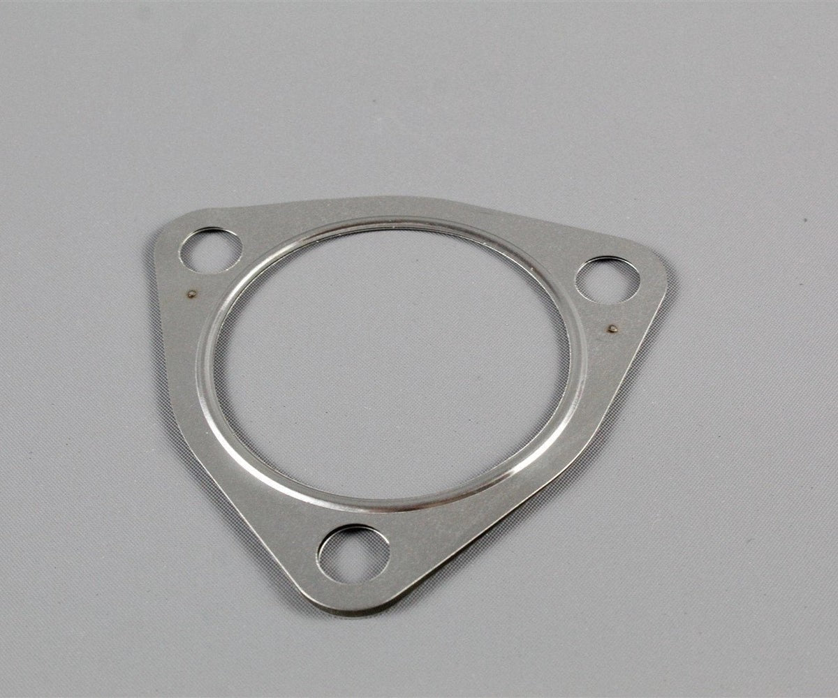 VWAudiSkodaSEAT1.41.6manifoldtodownpipegasket6Q0253115A