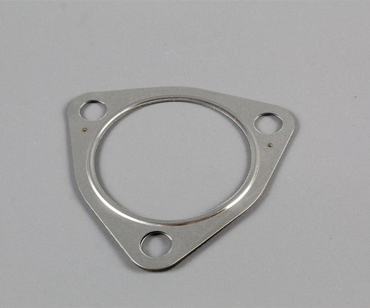 VWAudiSkodaSEAT1.41.6manifoldtodownpipegasket6Q0253115A
