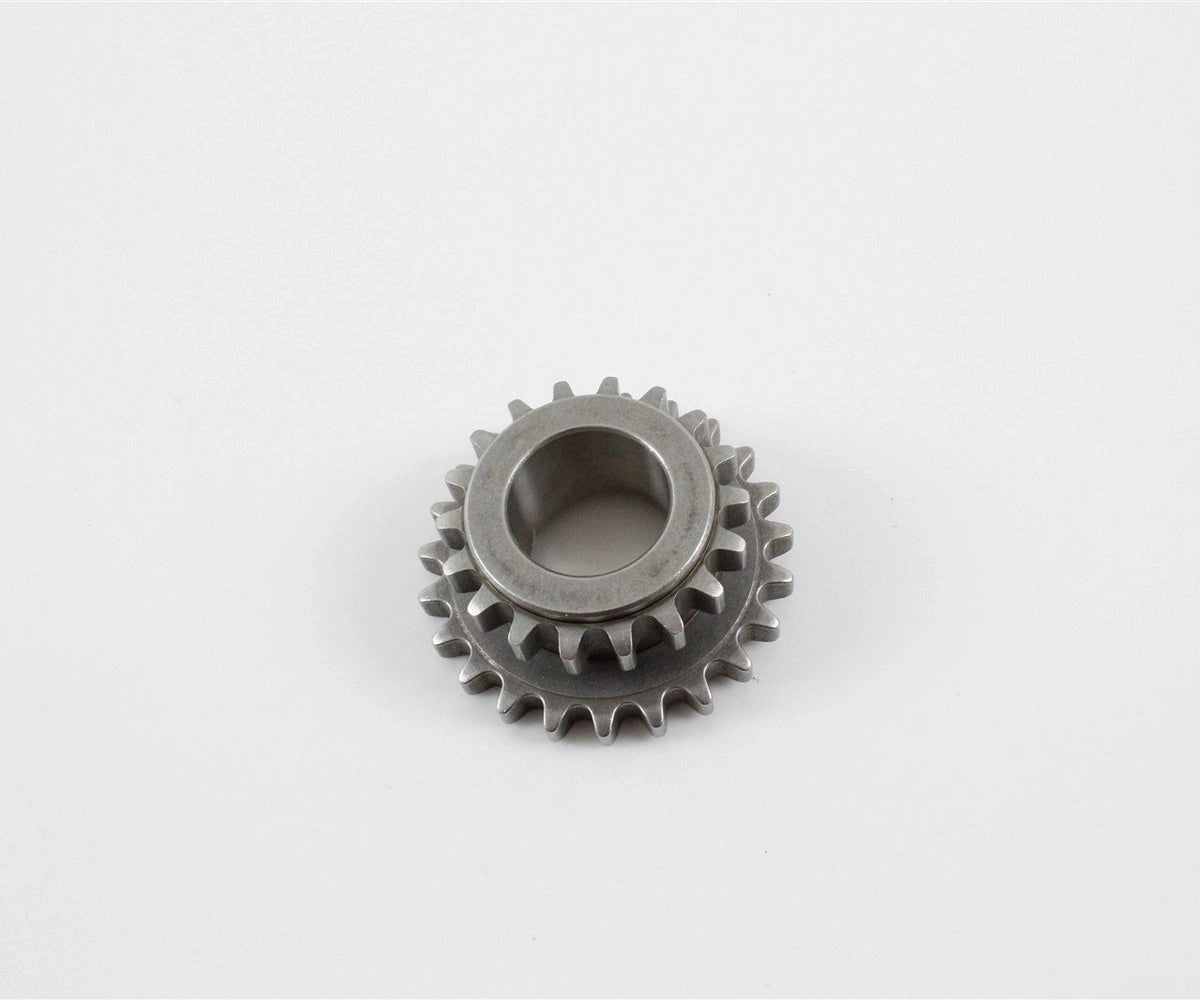 VWAudiSkodaSEAT1.423/18enginecrankchainsprocket03C105209AG