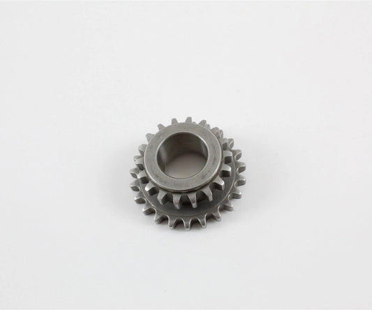 VWAudiSkodaSEAT1.423/18enginecrankchainsprocket03C105209AG