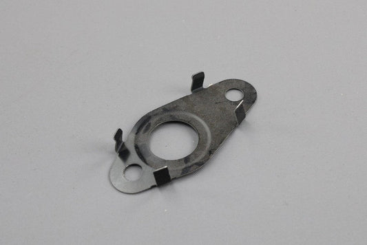 VWAudiSkodaSEAT1.4TSIoilreturnlinegasketlower03C145757A
