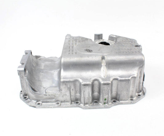 VWAudiSkodaSEAT1.4TSITFSIengineoilsump03C103603T