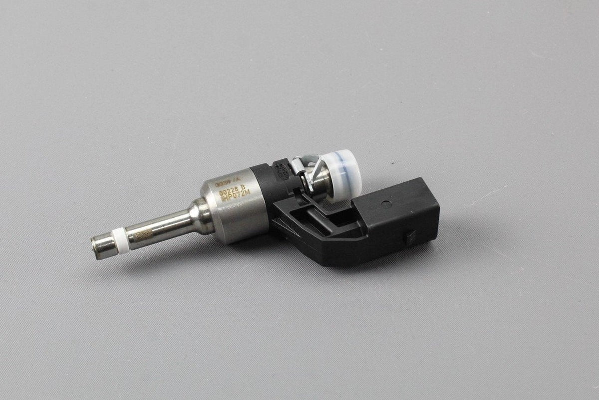 VWAudiSkodaSEAT1.4TSITFSIfuelinjector03C906036M