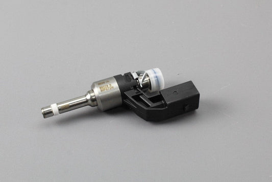 VWAudiSkodaSEAT1.4TSITFSIfuelinjector03C906036M