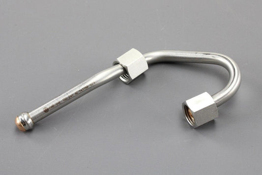 VWAudiSkodaSEAT1.4TSITFSIFuelpumptorailpipe04E130241AC