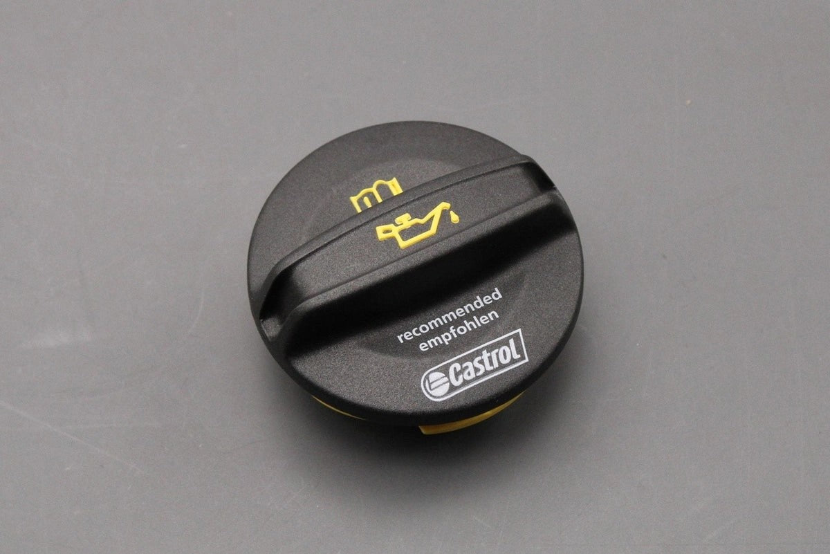 VWAudiSkodaSEAT1.61.82.03.04.0engineoilfillercap06K103485C