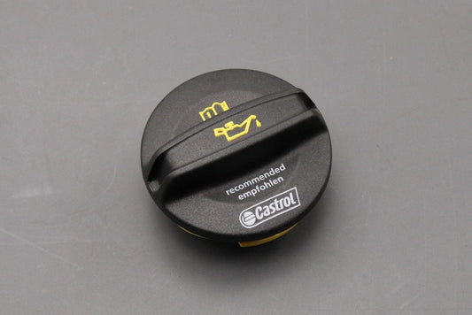 VWAudiSkodaSEAT1.61.82.03.04.0engineoilfillercap06K103485C