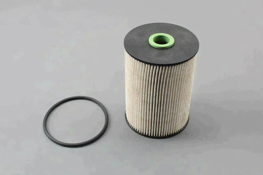 VWAudiSkodaSEAT1.61.92.0TDIfuelfilterelement1K0127434B