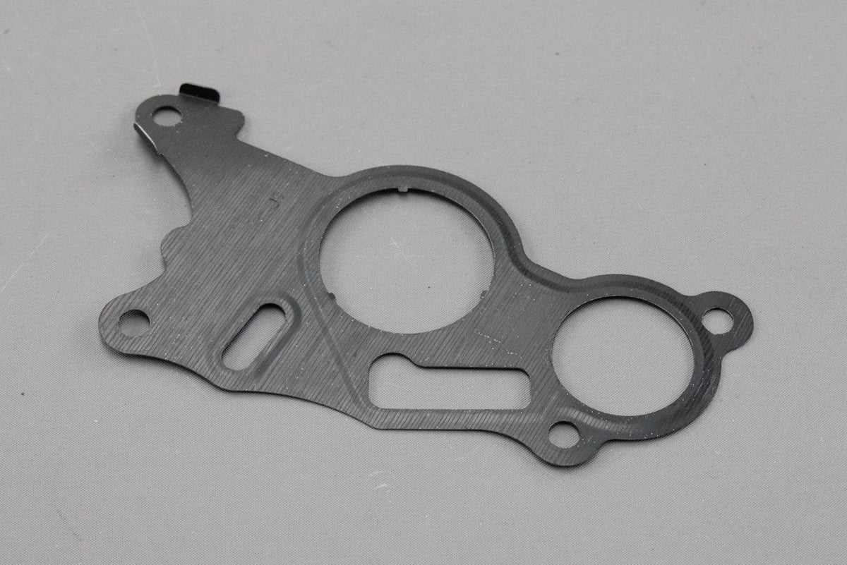 VWAudiSkodaSEAT1.62.0CRTDivacuumpumpgasket03L145215K