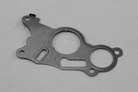 VWAudiSkodaSEAT1.62.0CRTDivacuumpumpgasket03L145215K