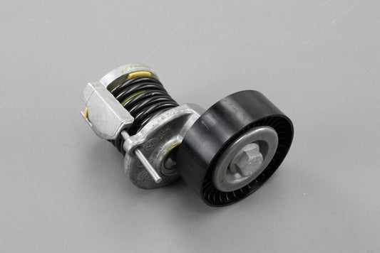 VWAudiSkodaSEAT1.62.0TDIauxiliarybelttensioner038903315AN