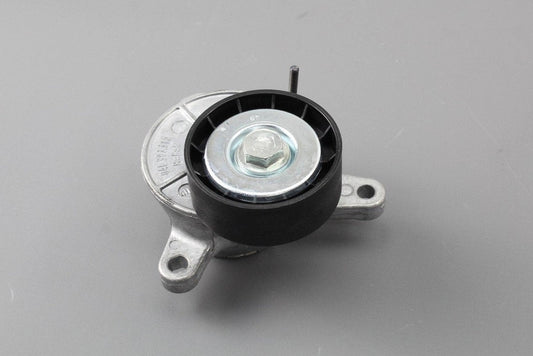 VWAudiSkodaSEAT1.62.0TDIauxiliarydrivebelttensioner04L903315K