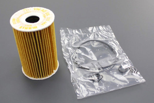 VWAudiSkodaSEAT1.62.0TDIcommonrailoilfilter03L115562