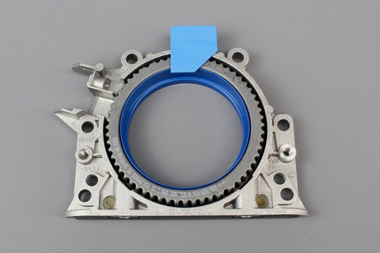 VWAudiSkodaSEAT1.62.0TDIcrankshaftrearoilseal03L103171A