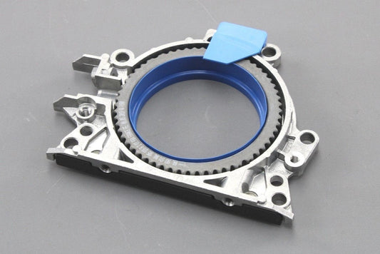 VWAudiSkodaSEAT1.62.0TDIcrankshaftrearoilsealflange04L103171