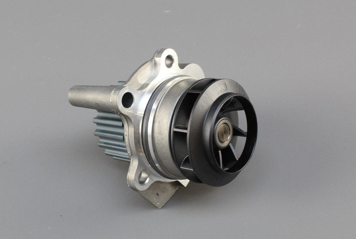 VWAudiSkodaSEAT1.62.0TDICRwatercoolantpump03L121011P