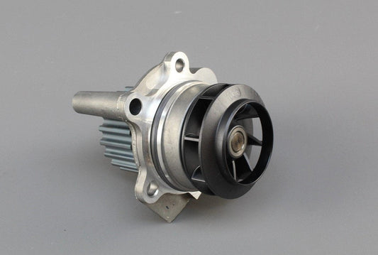 VWAudiSkodaSEAT1.62.0TDICRwatercoolantpump03L121011P