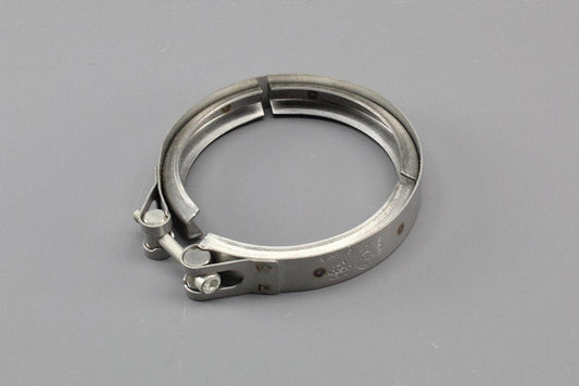 VWAudiSkodaSEAT1.62.0TDIDPFtocoolerclampclip04L131455A