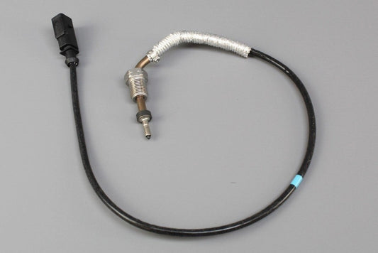 VWAudiSkodaSEAT1.62.0TDIexhaustgastempsensor04L906088JC