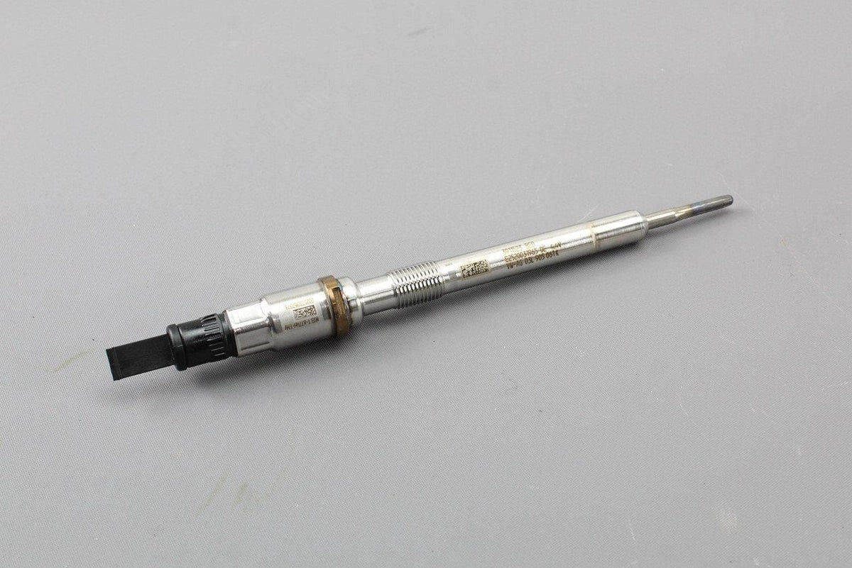 VWAudiSkodaSEAT1.62.0TDIGlowplugwithpressuresensor03L905061K