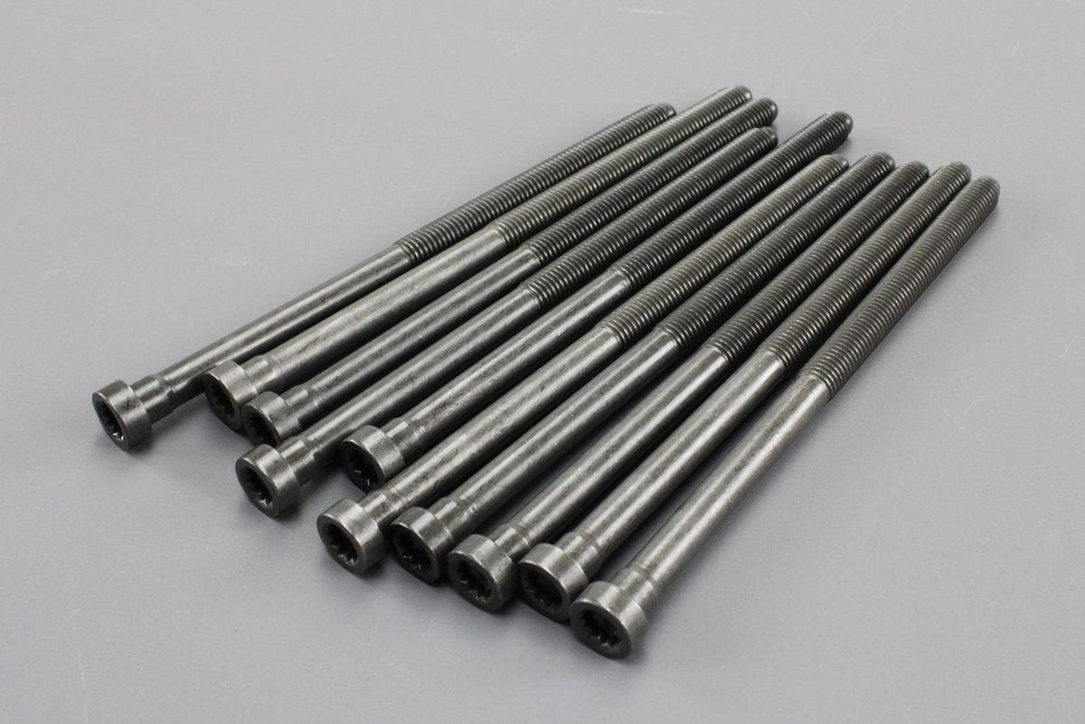 VWAudiSkodaSEAT1.62.0TDIheadbolts(x10)WHT005673
