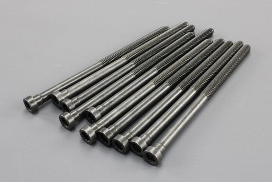 VWAudiSkodaSEAT1.62.0TDIheadbolts(x10)WHT005673