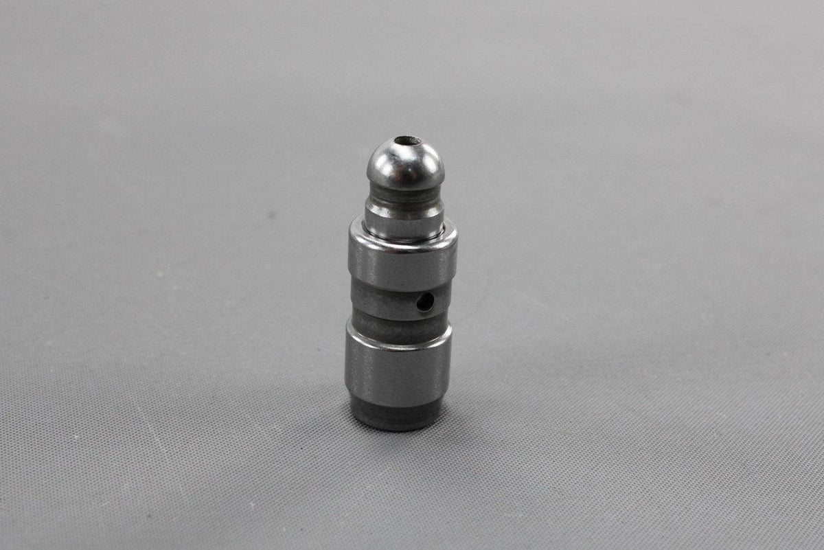 VWAudiSkodaSEAT1.62.0TDIhydraulicliftertappetx103L109521A