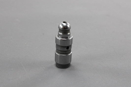 VWAudiSkodaSEAT1.62.0TDIhydraulicliftertappetx103L109521A