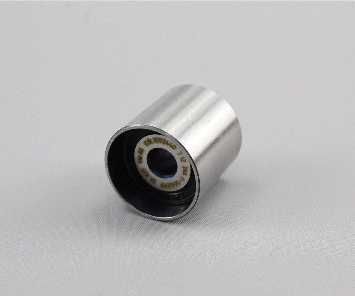 VWAudiSkodaSEAT1.62.0TDItimingbeltidlerpulley03L109244D