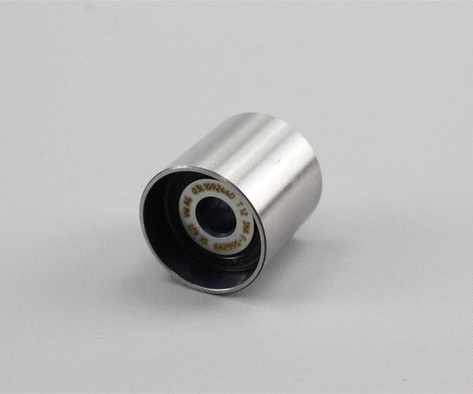 VWAudiSkodaSEAT1.62.0TDItimingbeltidlerpulley03L109244D