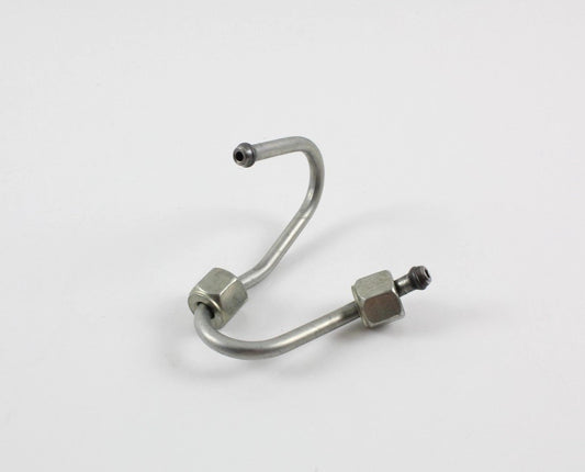 VWAudiSkodaSEAT1.6TDI1st/2ndcylinderfuelpipe03L130301AN