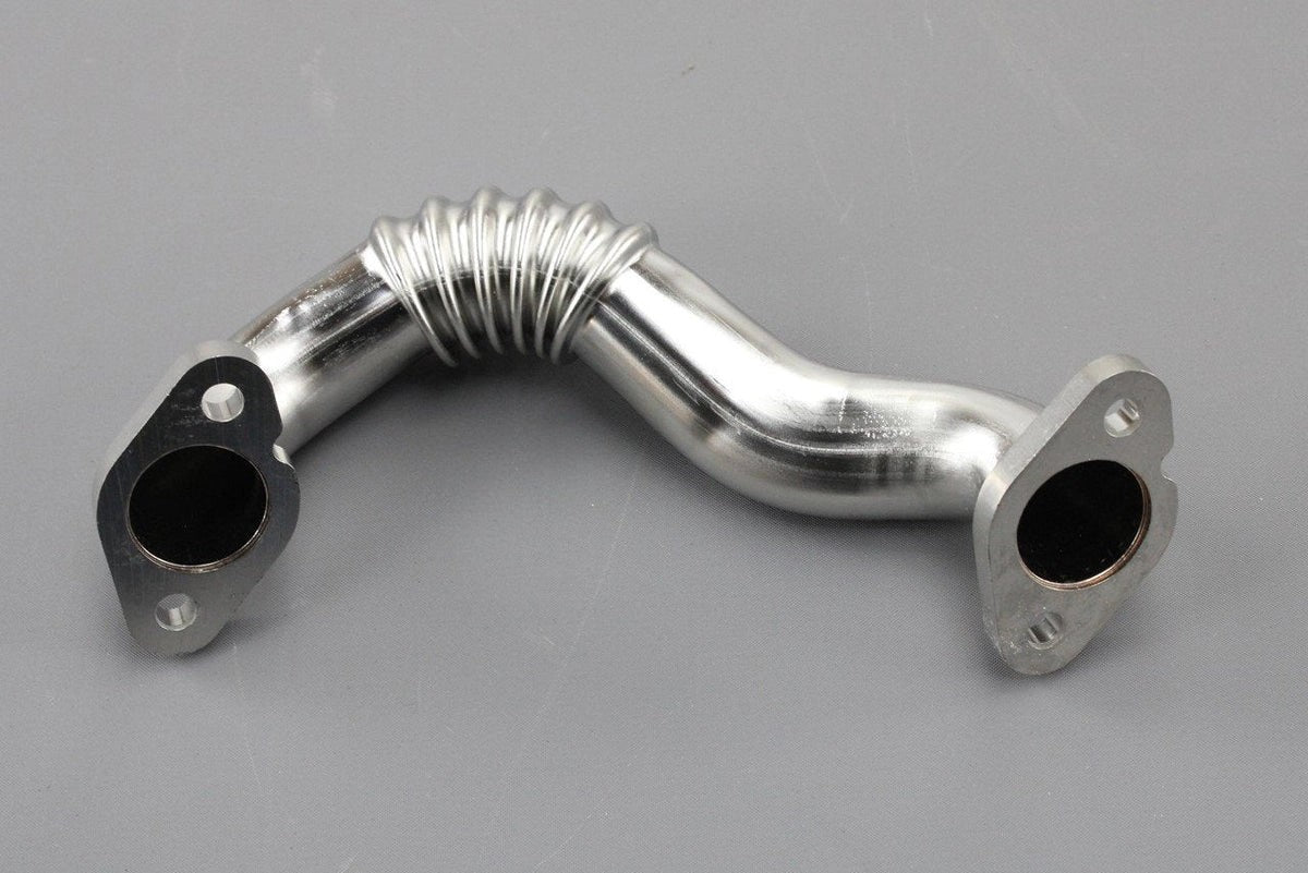VWAudiSkodaSEAT1.6TDIEGRconnectingpipe03L131521Q