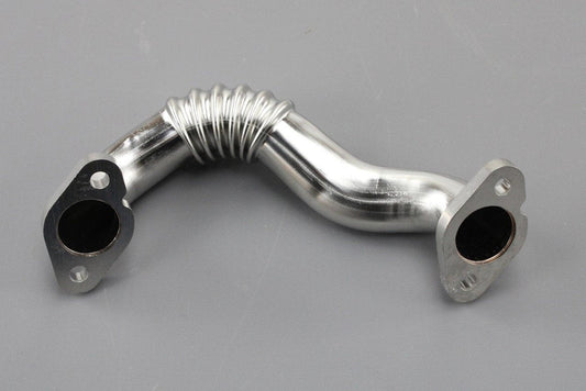 VWAudiSkodaSEAT1.6TDIEGRconnectingpipe03L131521Q
