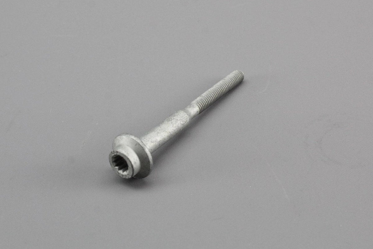 VWAudiSkodaSEAT1.6TDIinjectorstretchboltM6x70.2(x1)WHT003187