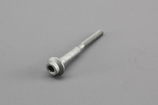 VWAudiSkodaSEAT1.6TDIinjectorstretchboltM6x70.2(x1)WHT003187