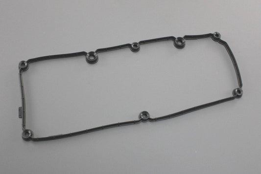 VWAudiSkodaSEAT1.6TDIRockercovergasketseal03L103483H