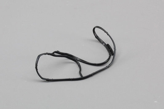 VWAudiSkodaSEAT1.82.0TFSIcoolantwaterpumpseal06L121119B