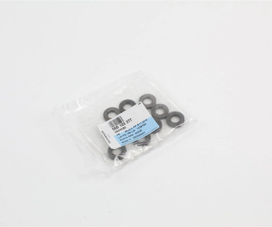 VWAudiSkodaSEAT1.82.0TFSIcylinderheadboltwashersx1006D103377