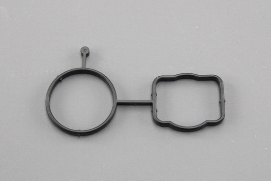 VWAudiSkodaSEAT1.82.0TSITFSIcoolantpumpgasketseal06L121139A