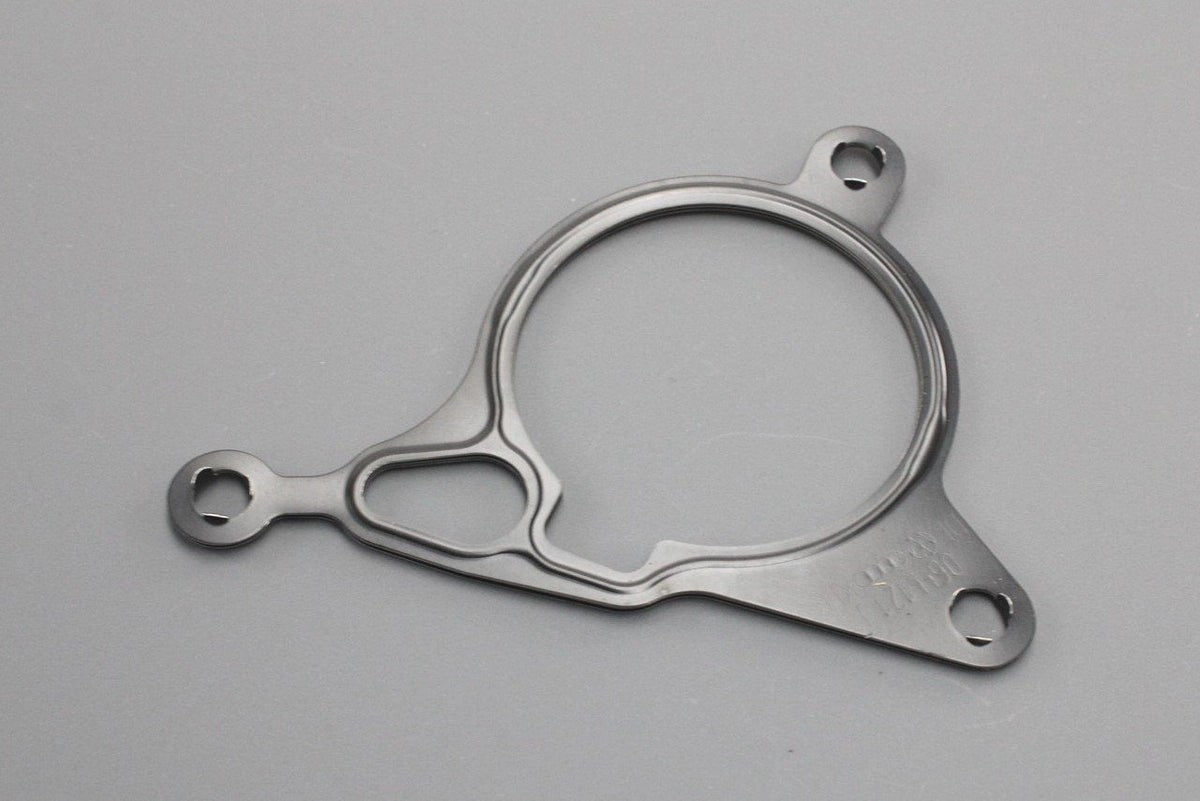 VWAudiSkodaSEAT1.82.0TSITFSIvacuumpumpgasketseal06H103121J