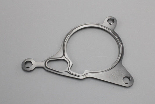 VWAudiSkodaSEAT1.82.0TSITFSIvacuumpumpgasketseal06H103121J