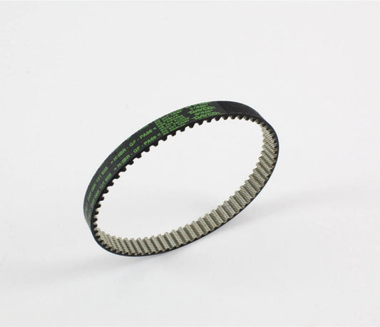 VWAudiSkodaSEAT1.82.0TSITFSIwaterpumpdrivebelt06K121605
