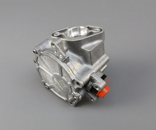 VWAudiSkodaSEAT1.8TSITFSIvacuumpump06K145100AE
