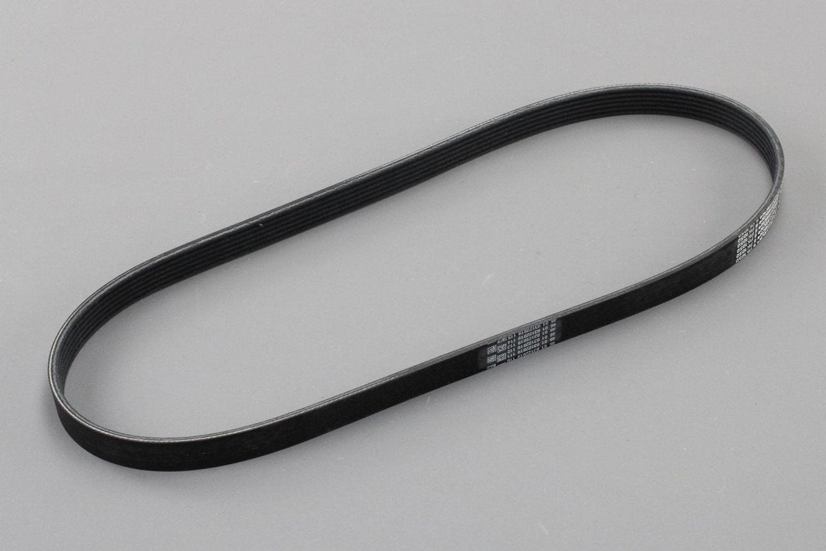 VWAudiSkodaSEAT1.92.0TDIauxiliaryalternatorpolybelt03G903137B