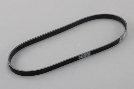 VWAudiSkodaSEAT1.92.0TDIauxiliaryalternatorpolybelt03G903137B