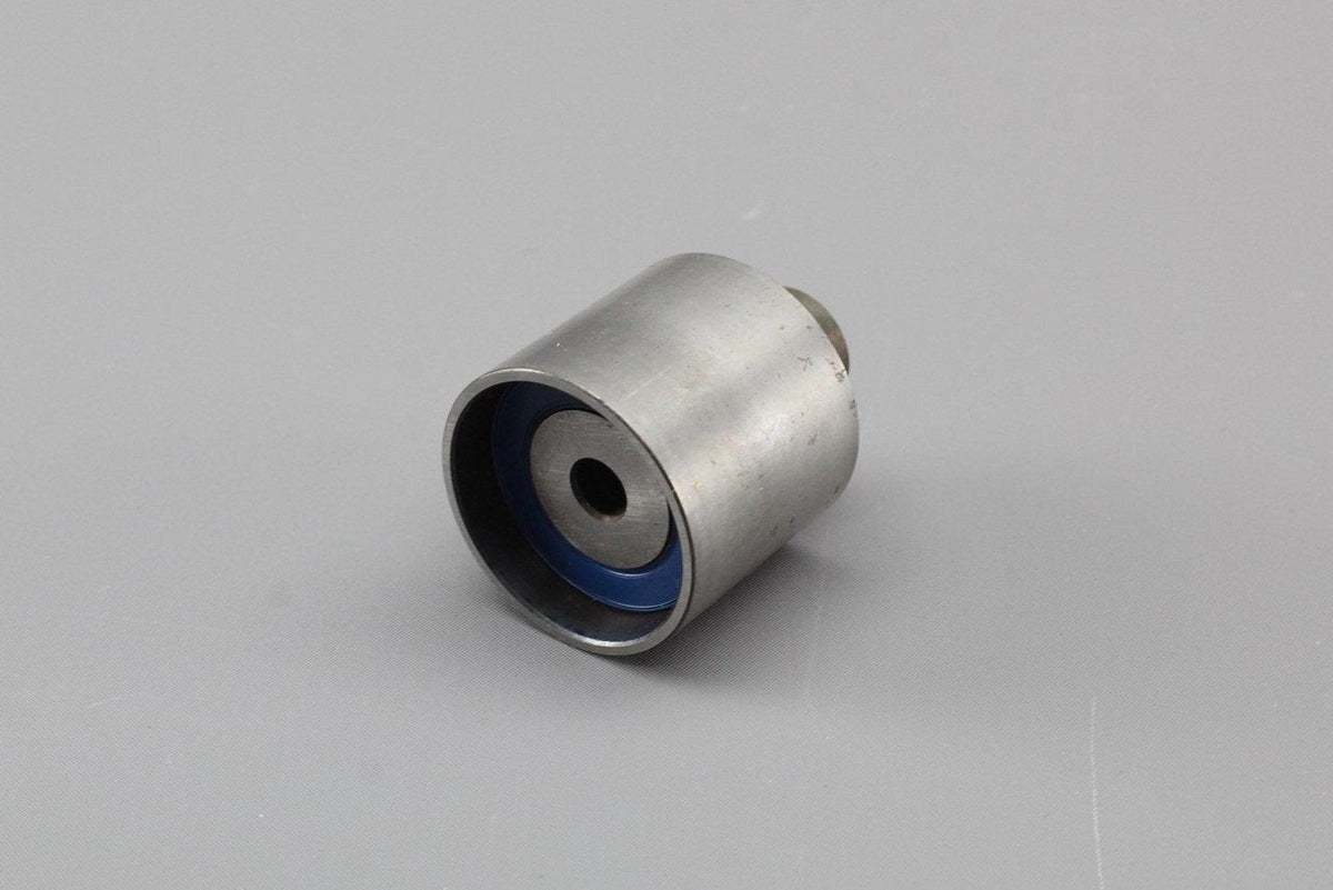 VWAudiSkodaSEAT1.92.0TDIcambelttimingbeltroller038109244J