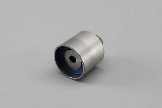 VWAudiSkodaSEAT1.92.0TDIcambelttimingbeltroller038109244J