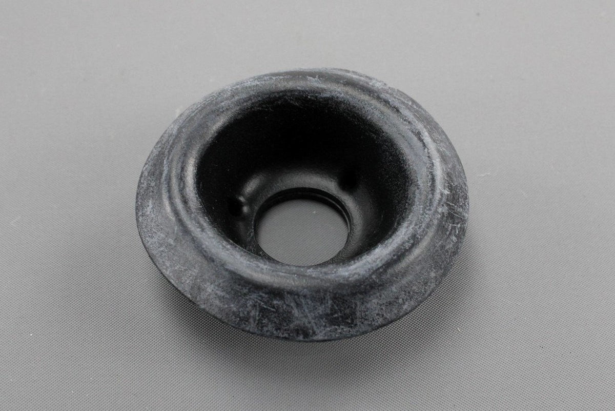 VWAudiSkodaSEAT1.92.0TDIdipstickrubbergrommet03G103638A
