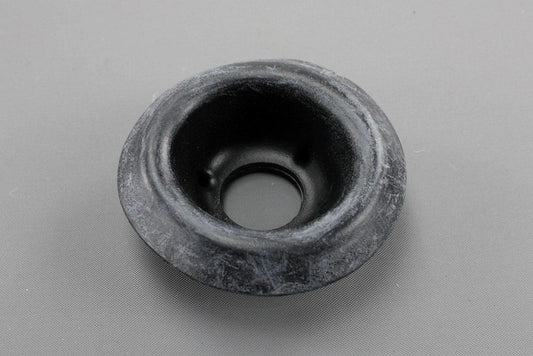 VWAudiSkodaSEAT1.92.0TDIdipstickrubbergrommet03G103638A
